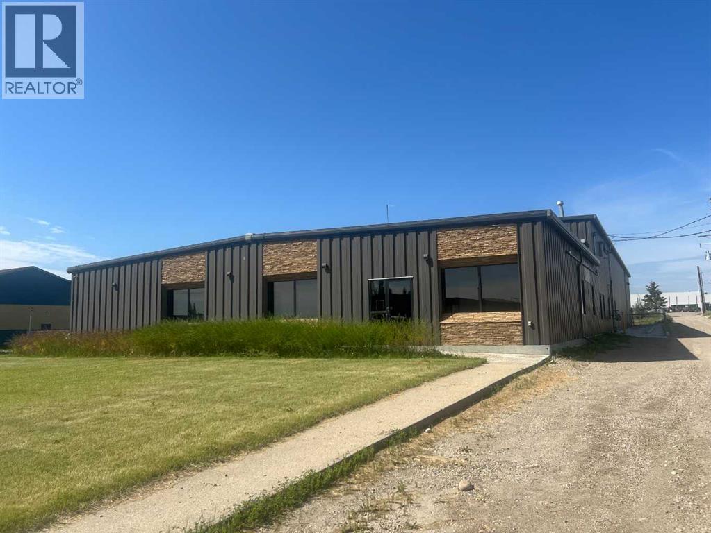 308 56 Street, Edson, Alberta  T7E 1L6 - Photo 1 - A2290065