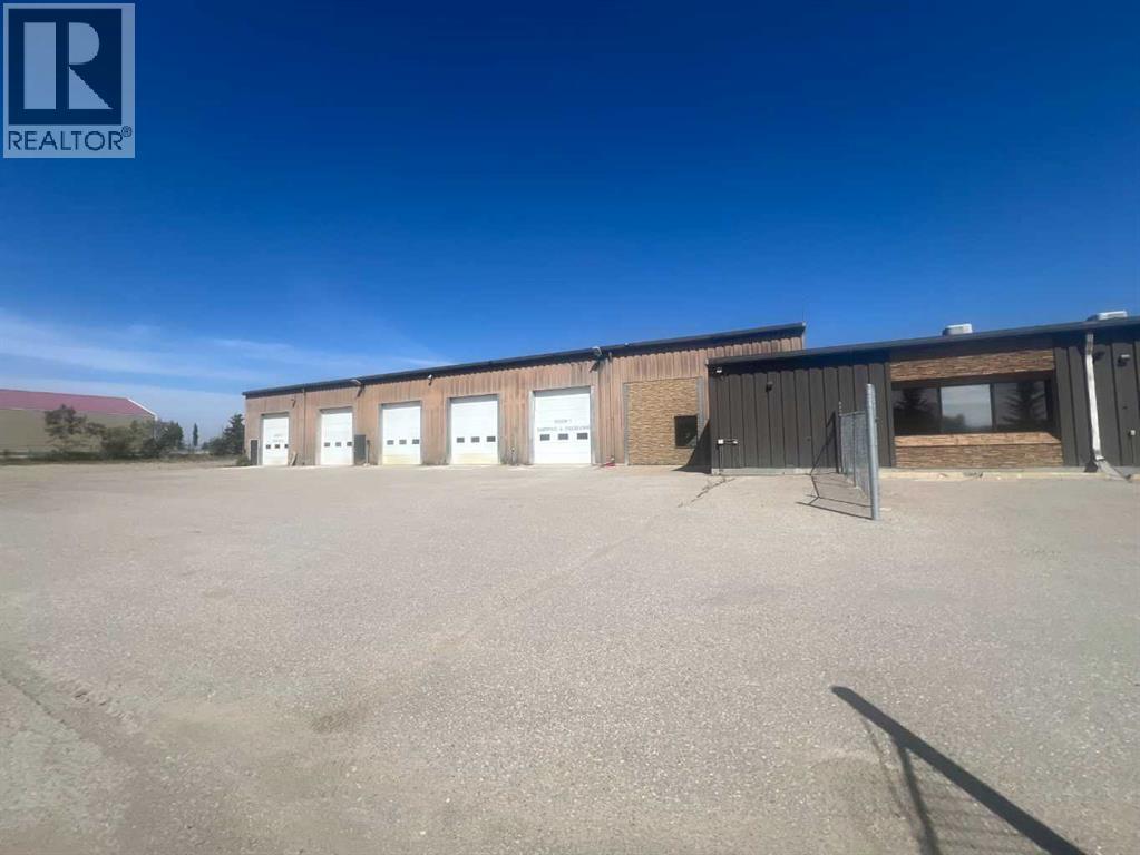308 56 Street, Edson, Alberta  T7E 1L6 - Photo 3 - A2290065