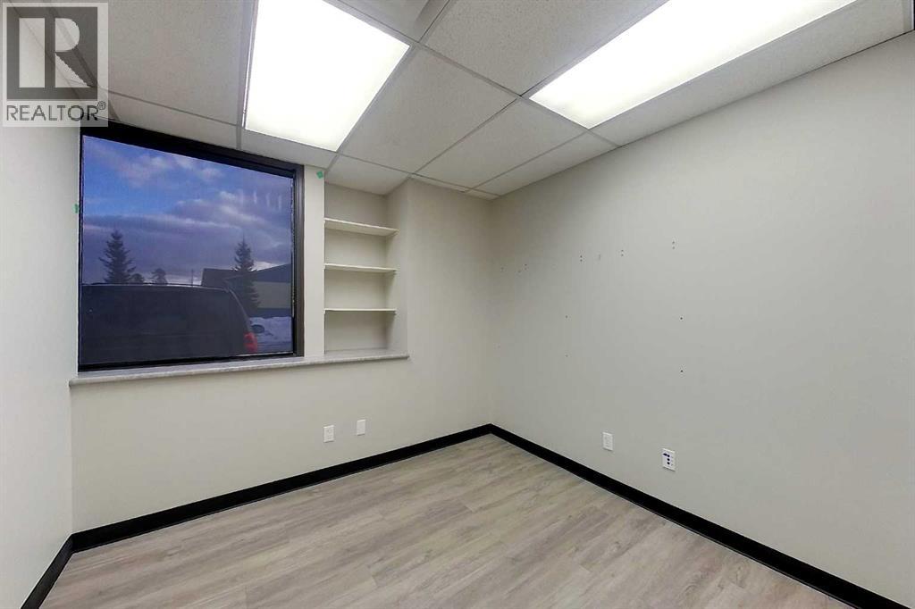 308 56 Street, Edson, Alberta  T7E 1L6 - Photo 33 - A2290065