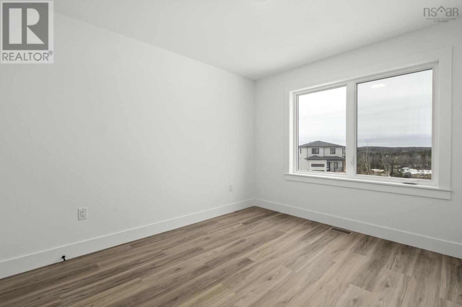 11 Wanders Way, Timberlea, Nova Scotia  B3T 0L2 - Photo 31 - 202616316