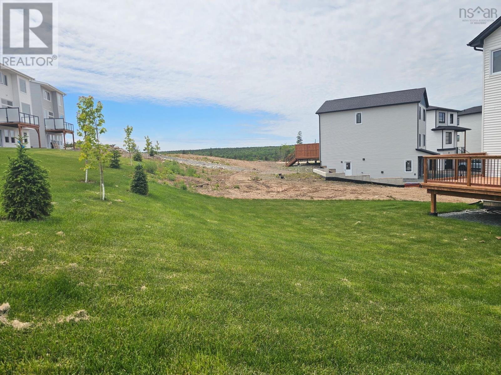 11 Wanders Way, Timberlea, Nova Scotia  B3T 0L2 - Photo 44 - 202616316