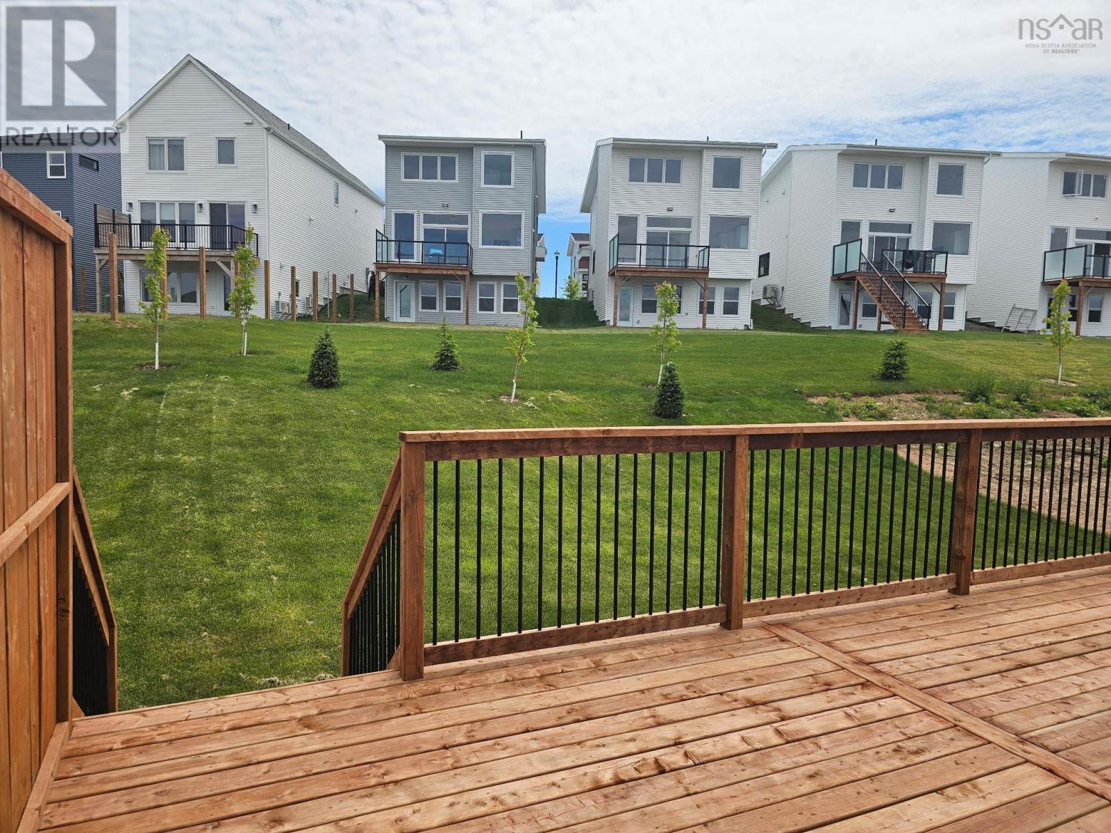 11 Wanders Way, Timberlea, Nova Scotia  B3T 0L2 - Photo 46 - 202616316