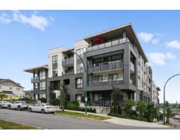 209 19577 65B STREET, Surrey, British Columbia