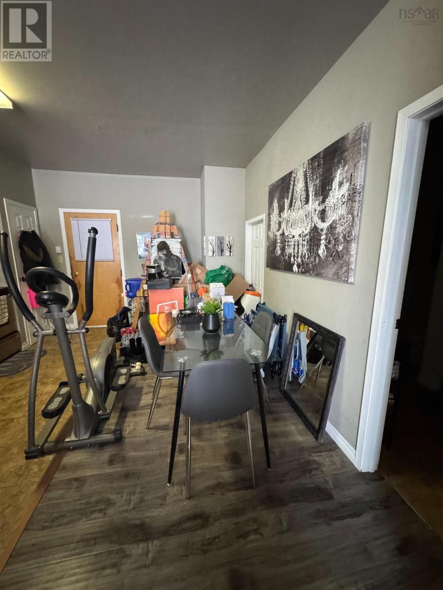 picture 24