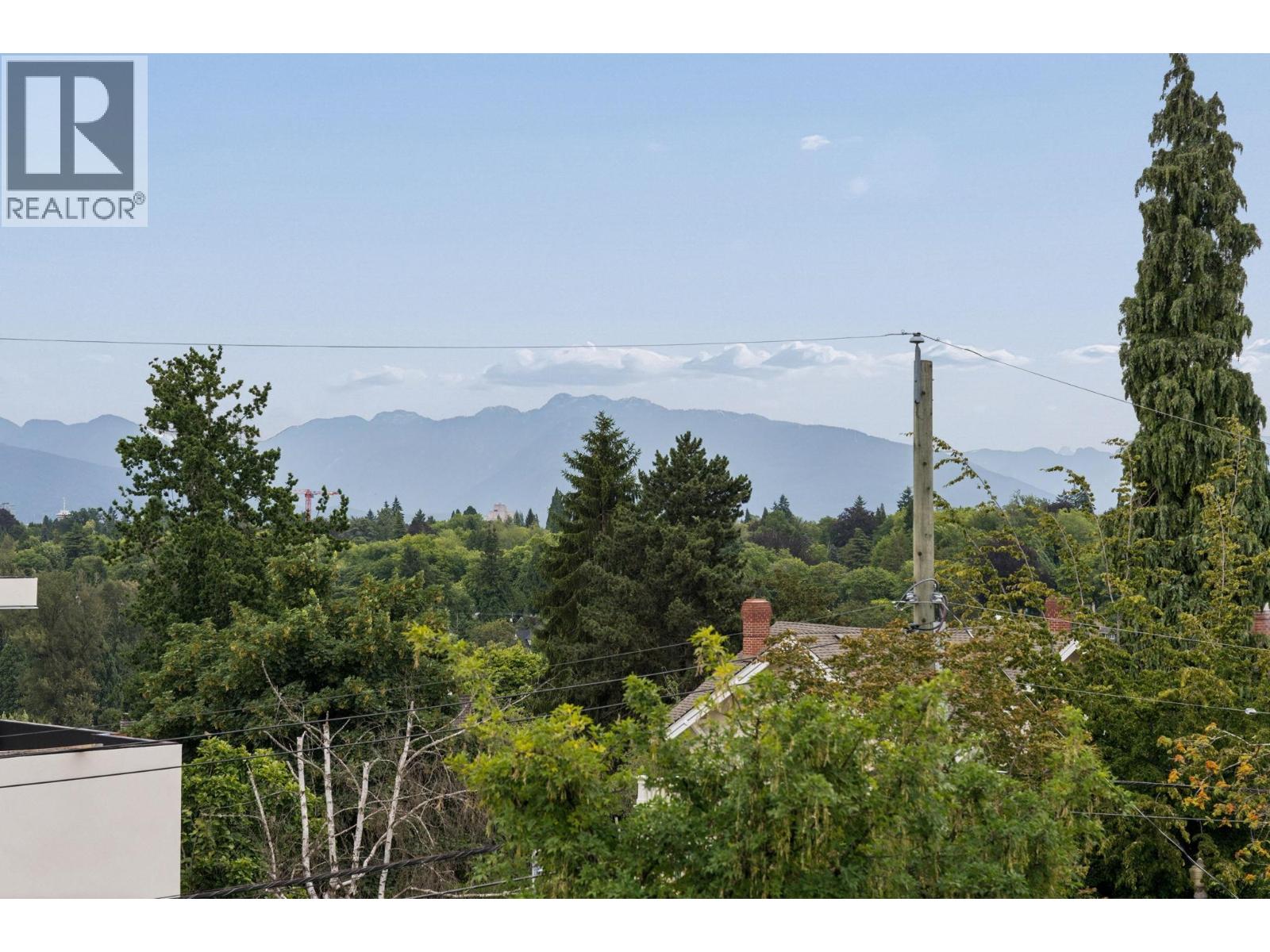 2011 W 36th Avenue, Vancouver, British Columbia  V6M 1L1 - Photo 37 - R3141864