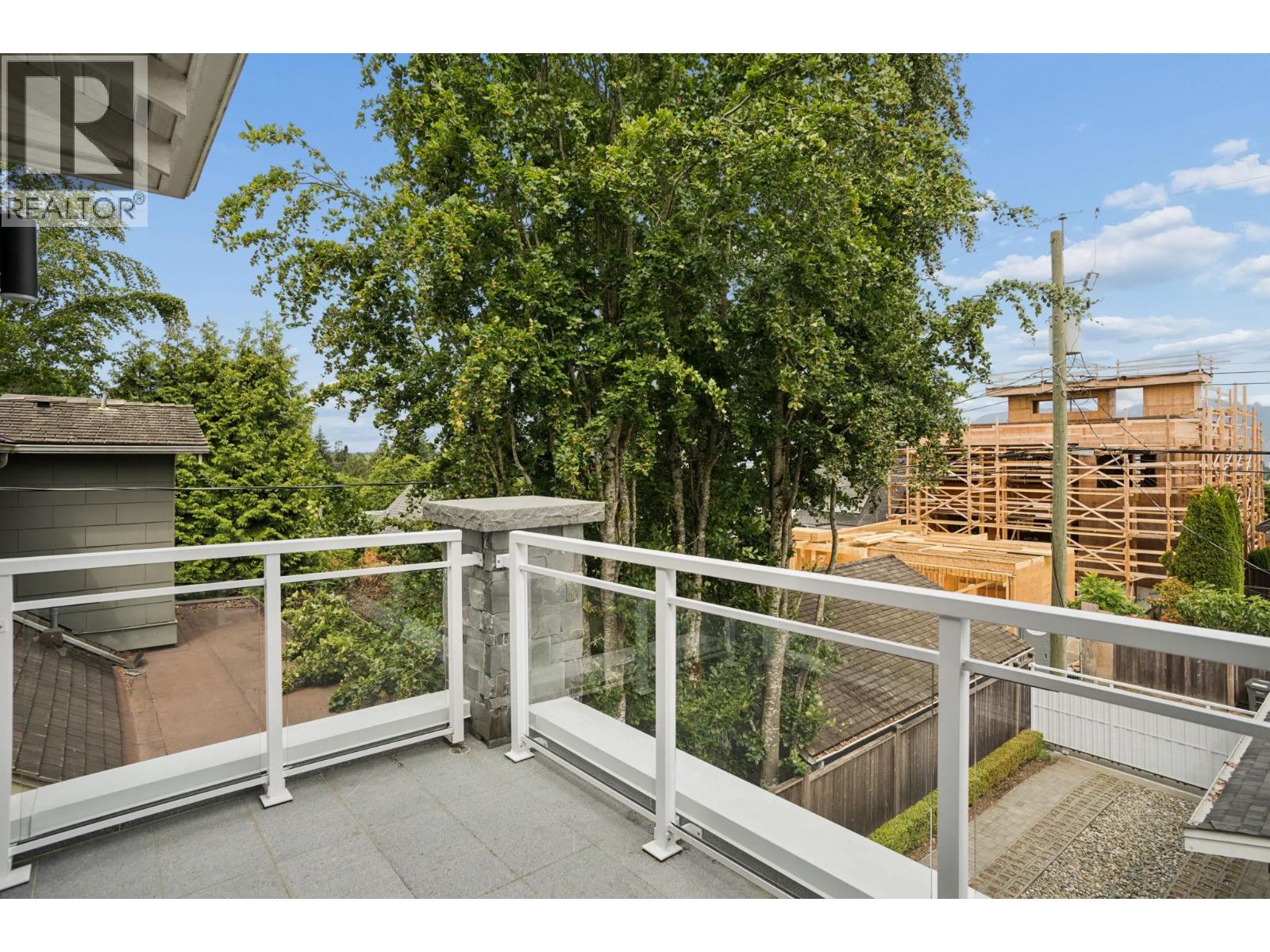 2011 W 36th Avenue, Vancouver, British Columbia  V6M 1L1 - Photo 34 - R3141864