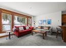 5257 Big White Road Unit# 304, Big White, BC V1P 1T4
