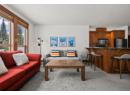 5257 Big White Road Unit# 304, Big White, BC V1P 1T4