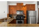 5257 Big White Road Unit# 304, Big White, BC V1P 1T4