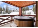 5257 Big White Road Unit# 304, Big White, BC V1P 1T4