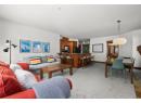 5257 Big White Road Unit# 304, Big White, BC V1P 1T4