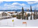 5257 Big White Road Unit# 304, Big White, BC V1P 1T4