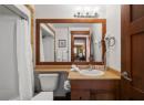 5257 Big White Road Unit# 304, Big White, BC V1P 1T4