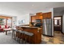 5257 Big White Road Unit# 304, Big White, BC V1P 1T4