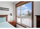 5257 Big White Road Unit# 304, Big White, BC V1P 1T4