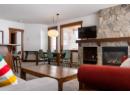 5257 Big White Road Unit# 304, Big White, BC V1P 1T4