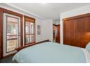 5257 Big White Road Unit# 304, Big White, BC V1P 1T4