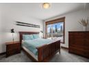 5257 Big White Road Unit# 304, Big White, BC V1P 1T4