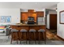 5257 Big White Road Unit# 304, Big White, BC V1P 1T4