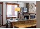 5257 Big White Road Unit# 304, Big White, BC V1P 1T4