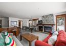 5257 Big White Road Unit# 304, Big White, BC V1P 1T4
