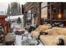 5257 Big White Road Unit# 304, Big White, BC V1P 1T4