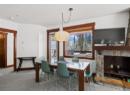 5257 Big White Road Unit# 304, Big White, BC V1P 1T4