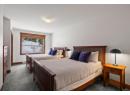 5257 Big White Road Unit# 304, Big White, BC V1P 1T4