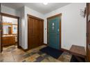 5257 Big White Road Unit# 304, Big White, BC V1P 1T4