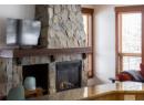5257 Big White Road Unit# 304, Big White, BC V1P 1T4