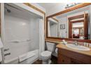 5257 Big White Road Unit# 304, Big White, BC V1P 1T4