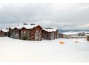 5257 Big White Road Unit# 304, Big White, BC V1P 1T4