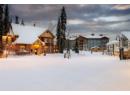 5257 Big White Road Unit# 304, Big White, BC V1P 1T4