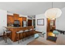 5257 Big White Road Unit# 304, Big White, BC V1P 1T4