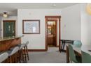 5257 Big White Road Unit# 304, Big White, BC V1P 1T4