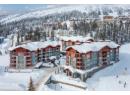 5257 Big White Road Unit# 304, Big White, BC V1P 1T4