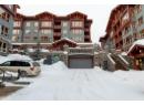 5257 Big White Road Unit# 304, Big White, BC V1P 1T4