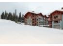 5257 Big White Road Unit# 304, Big White, BC V1P 1T4