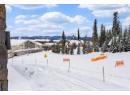 5257 Big White Road Unit# 304, Big White, BC V1P 1T4