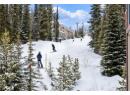 5257 Big White Road Unit# 304, Big White, BC V1P 1T4