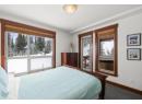 5257 Big White Road Unit# 304, Big White, BC V1P 1T4