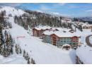 5257 Big White Road Unit# 304, Big White, BC V1P 1T4