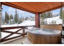 5257 Big White Road Unit# 304, Big White, BC V1P 1T4