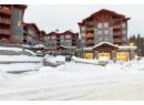 5257 Big White Road Unit# 304, Big White, BC V1P 1T4