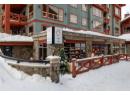5257 Big White Road Unit# 304, Big White, BC V1P 1T4
