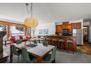 5257 Big White Road Unit# 304, Big White, BC V1P 1T4