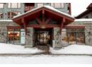 5257 Big White Road Unit# 304, Big White, BC V1P 1T4