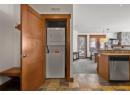 5257 Big White Road Unit# 304, Big White, BC V1P 1T4