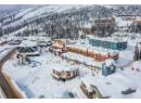5257 Big White Road Unit# 304, Big White, BC V1P 1T4