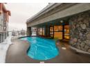 5257 Big White Road Unit# 304, Big White, BC V1P 1T4